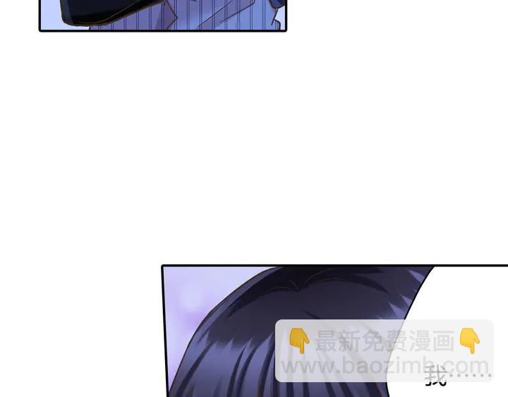 第114话 想和你多见面(1/2)-第13话