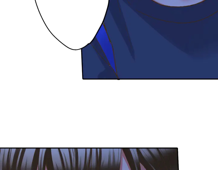 第114话 想和你多见面(1/2)-第13话