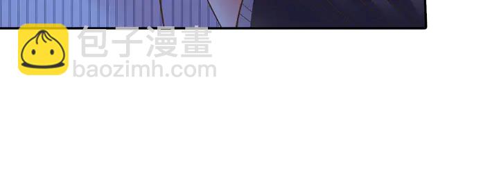 第114话 想和你多见面(1/2)-第13话