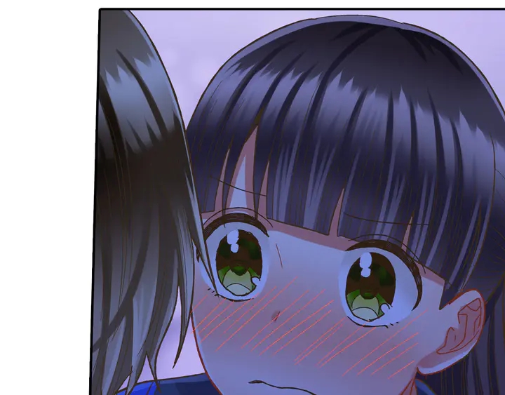 第114话 想和你多见面(1/2)-第13话