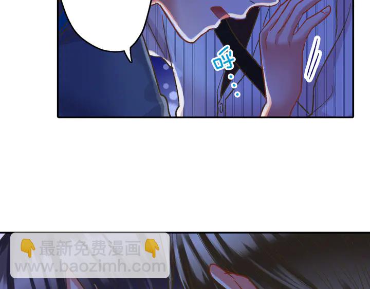 第114话 想和你多见面(1/2)-第13话