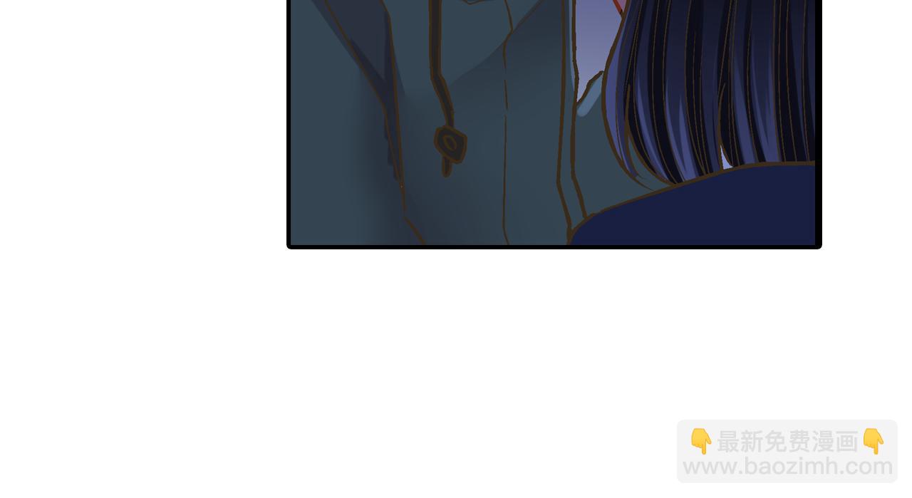 第78话 想念你的声音(1/2)-第79话