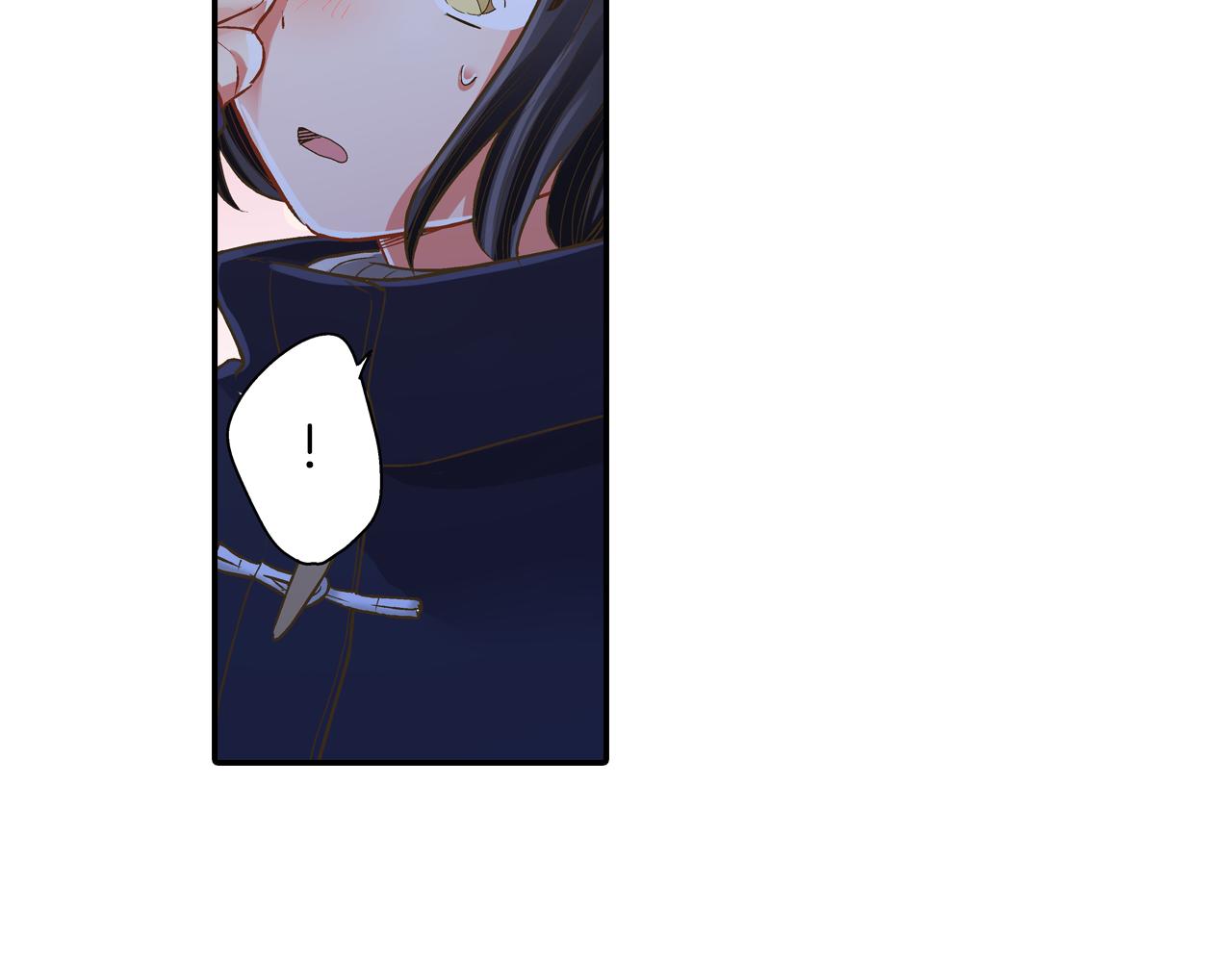 第78话 想念你的声音(1/2)-第79话