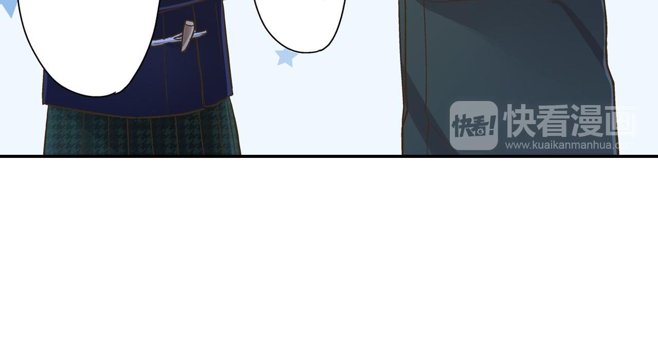 第78话 想念你的声音(1/2)-第79话