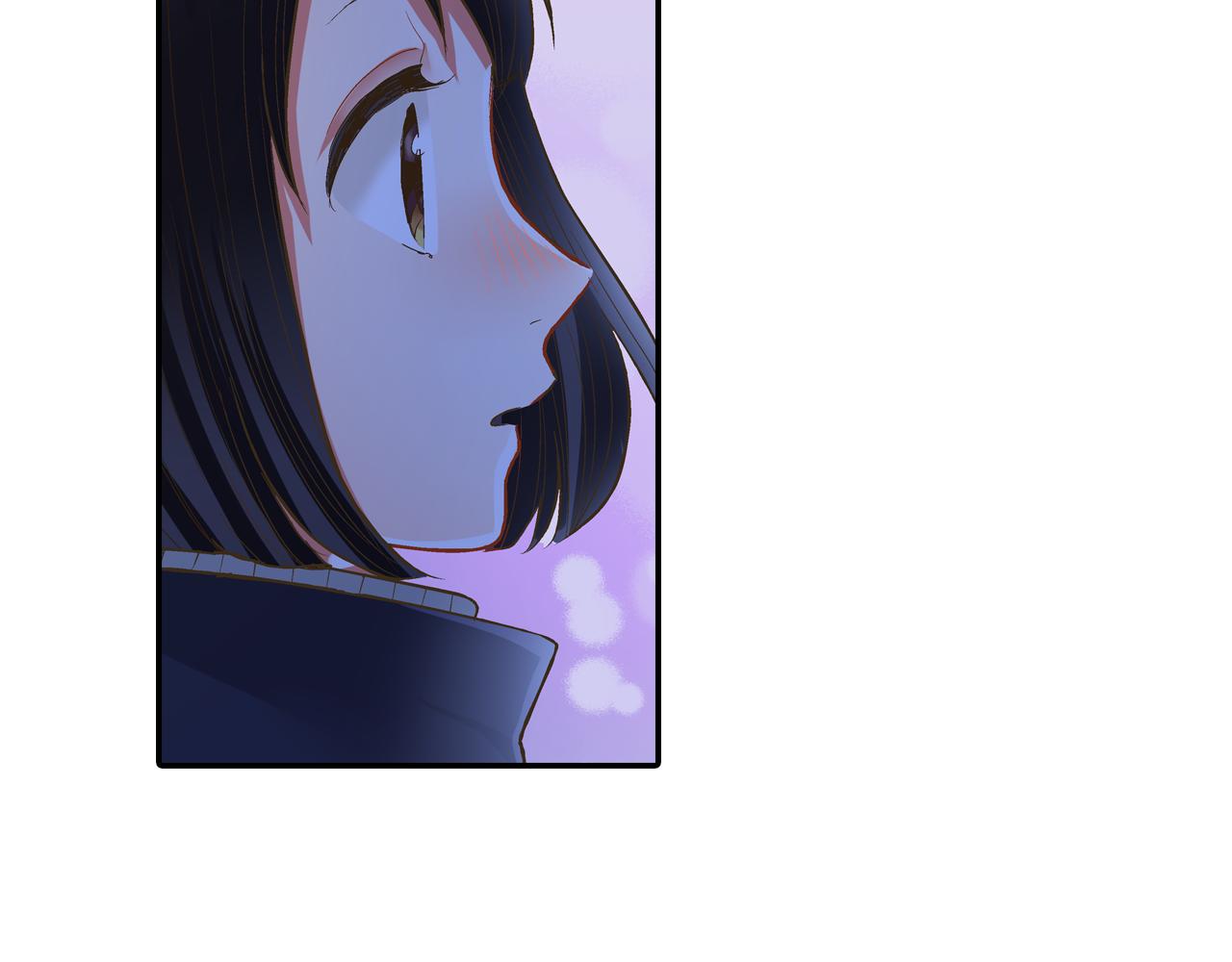 第78话 想念你的声音(1/2)-第79话