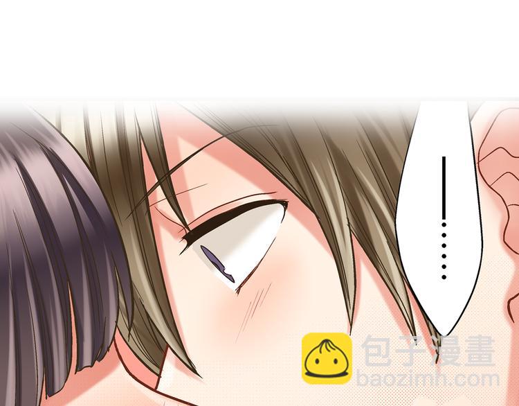 第8话 我会好好保护你的(1/3)-第9话