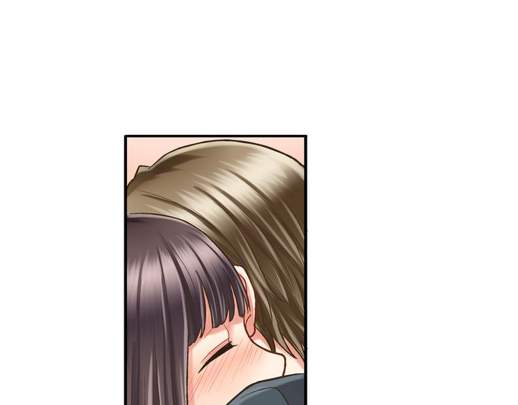 第8话 我会好好保护你的(1/3)-第9话