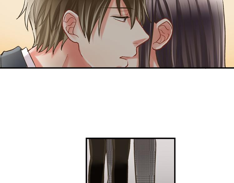 第8话 我会好好保护你的(1/3)-第9话