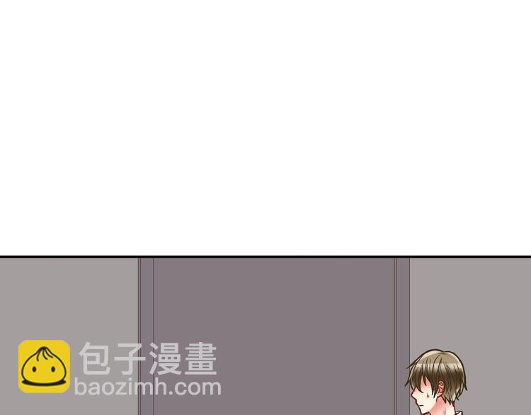 第8话 我会好好保护你的(1/3)-第9话