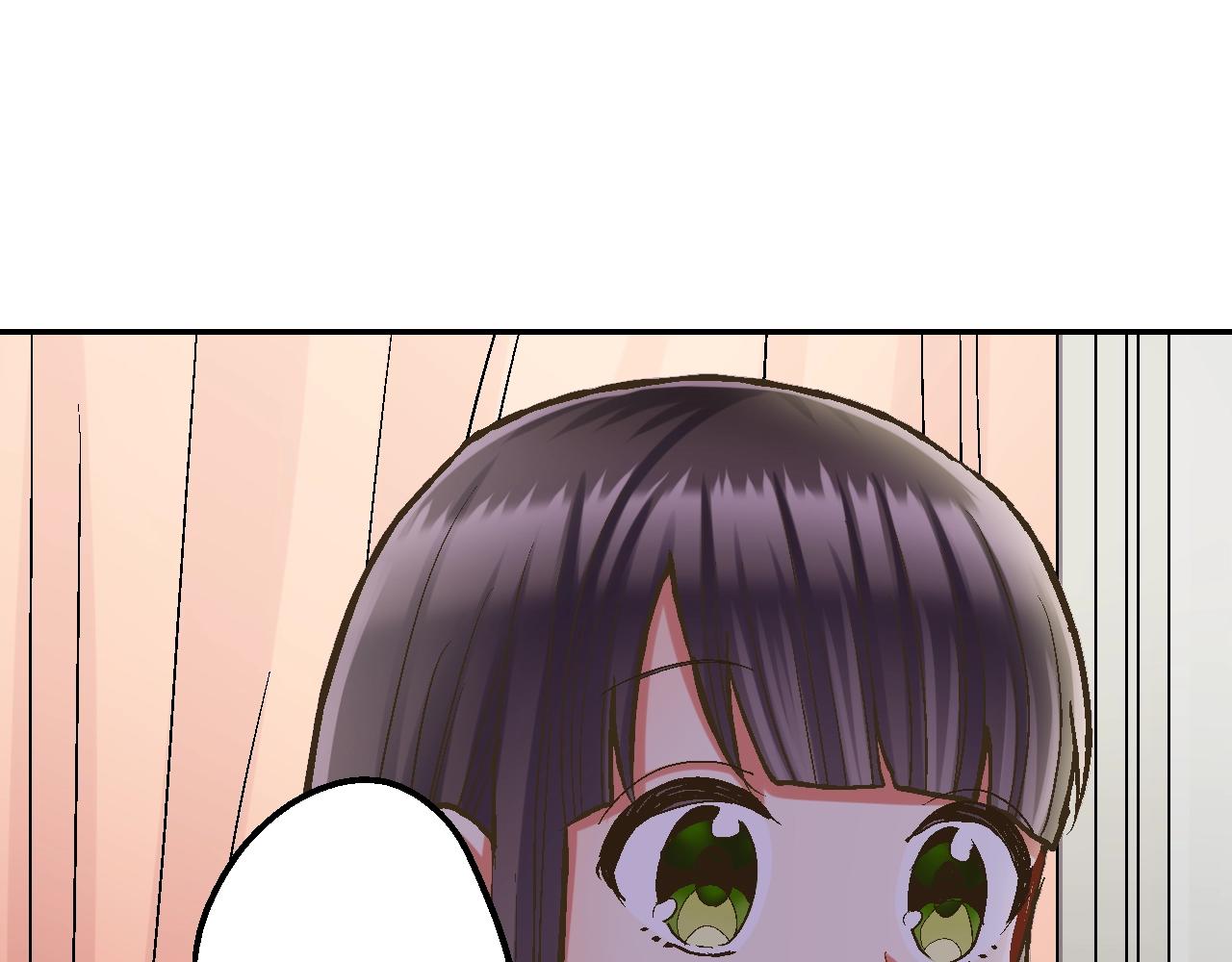 第80话 今天你属于我(1/2)-第81话