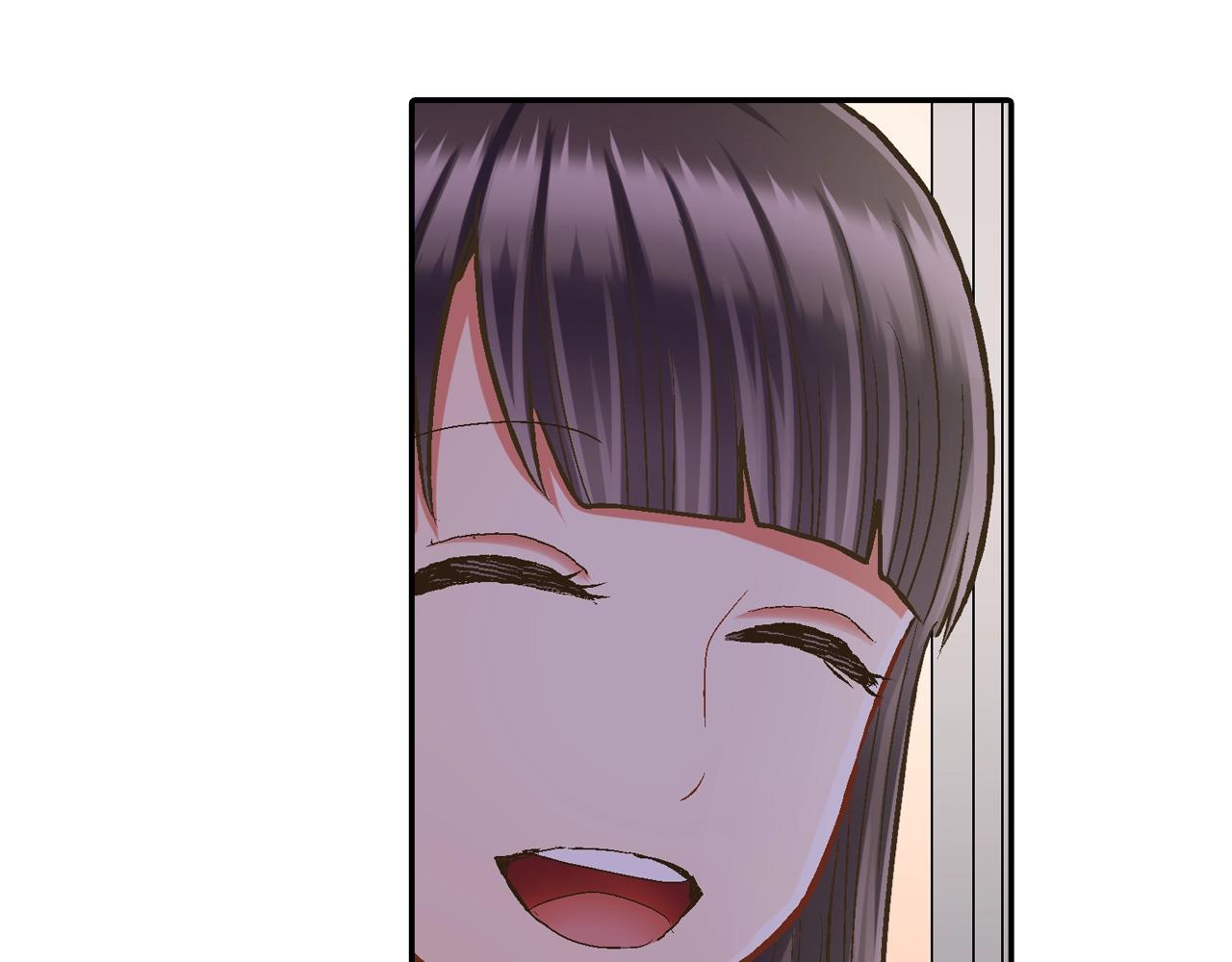 第80话 今天你属于我(1/2)-第81话