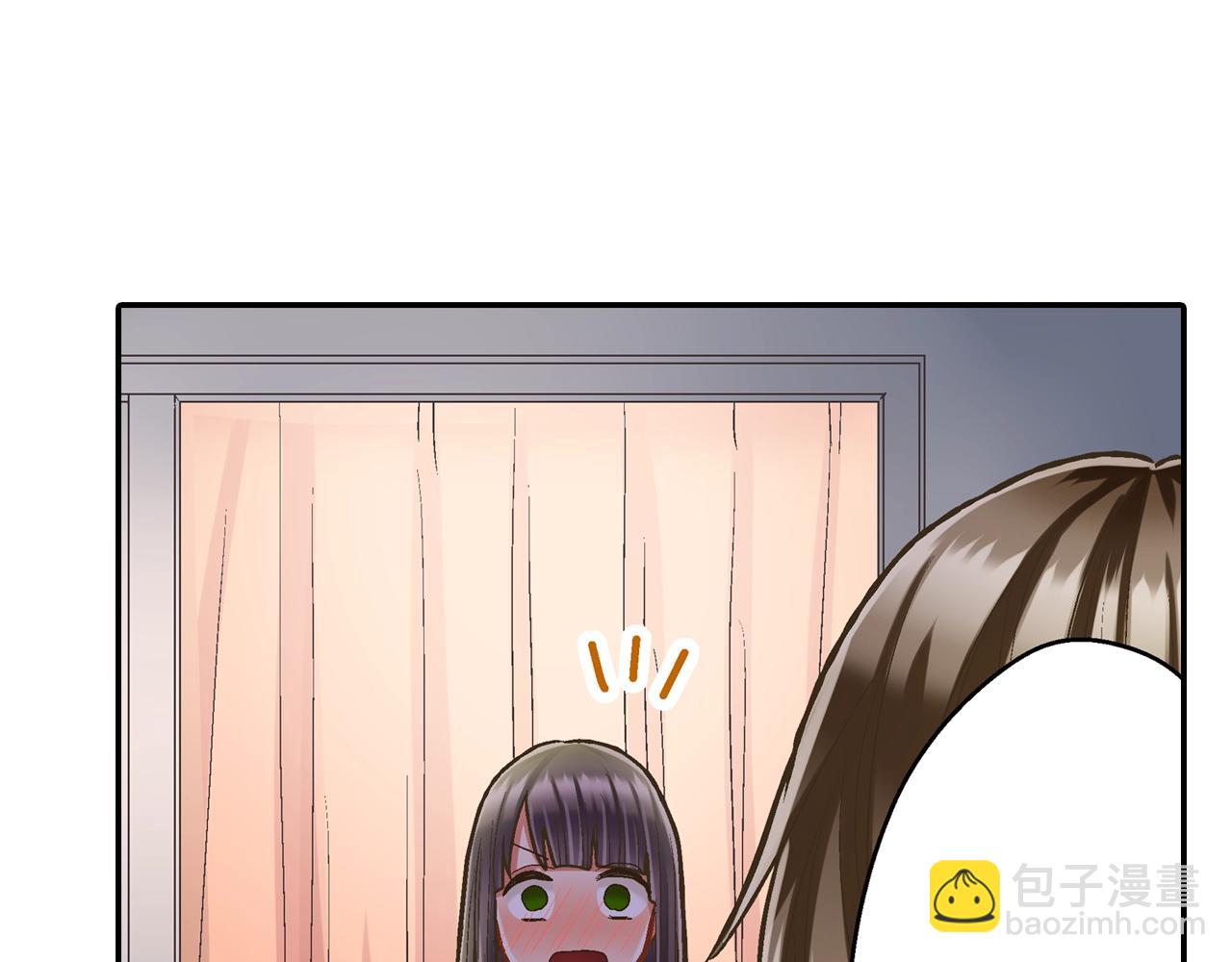 第80话 今天你属于我(1/2)-第81话