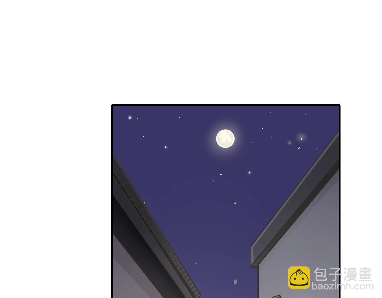 第80话 今天你属于我(1/2)-第81话