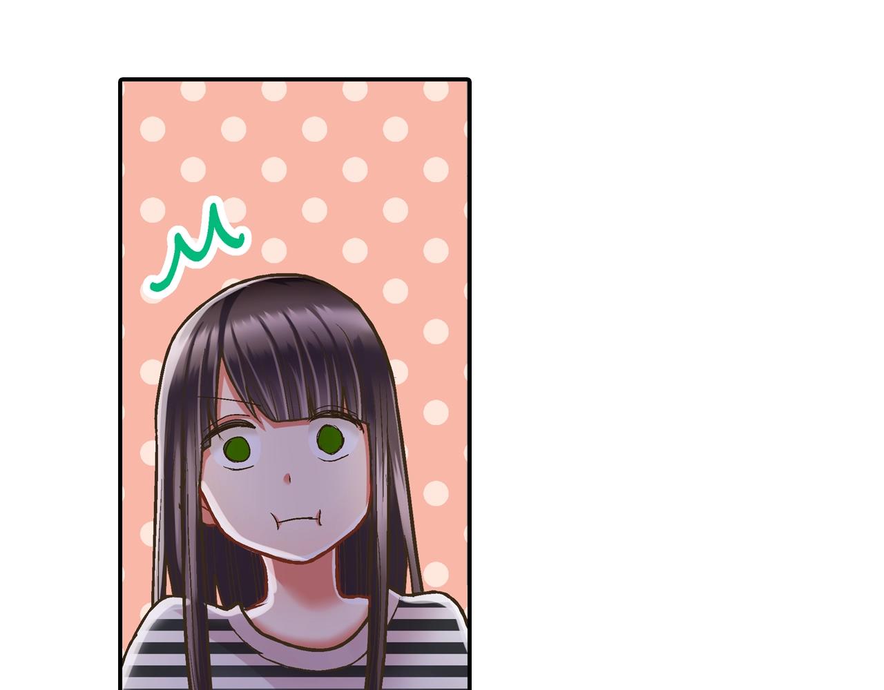 第80话 今天你属于我(1/2)-第81话