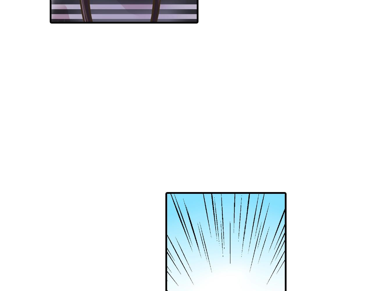 第80话 今天你属于我(1/2)-第81话