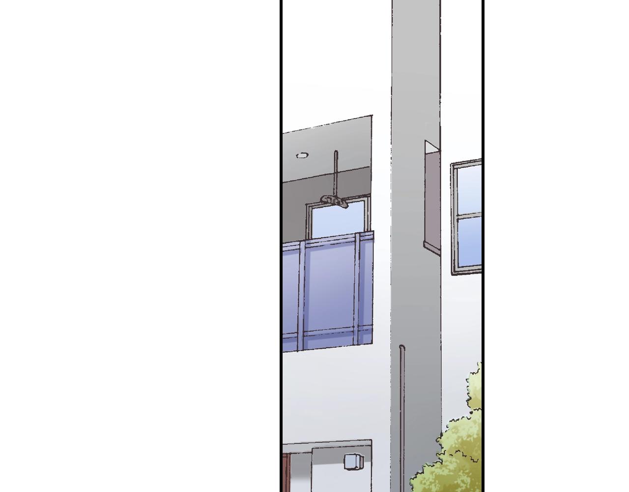 第80话 今天你属于我(1/2)-第81话