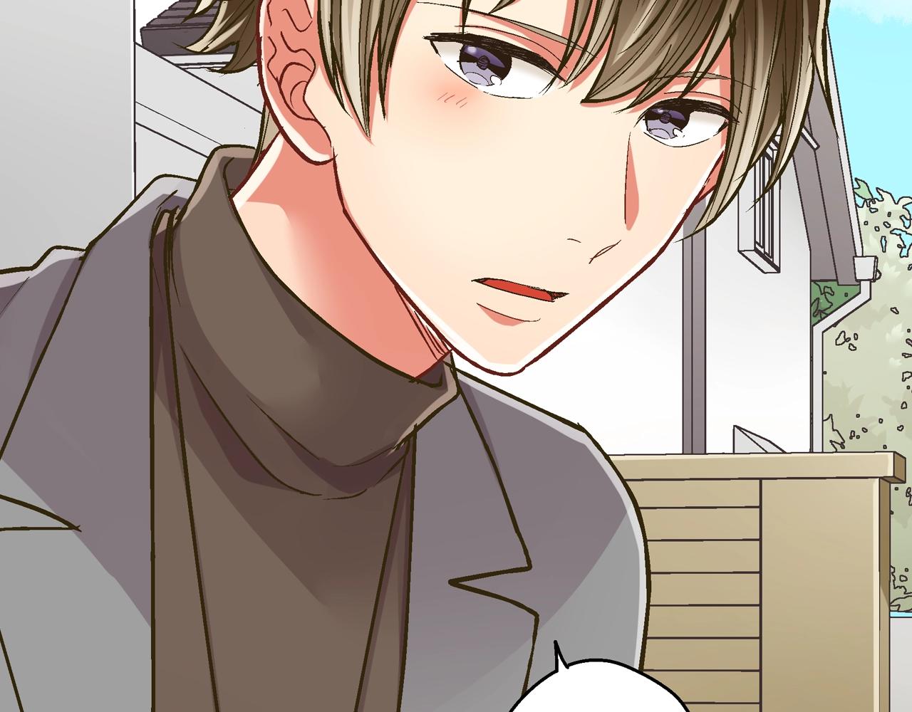 第80话 今天你属于我(1/2)-第81话