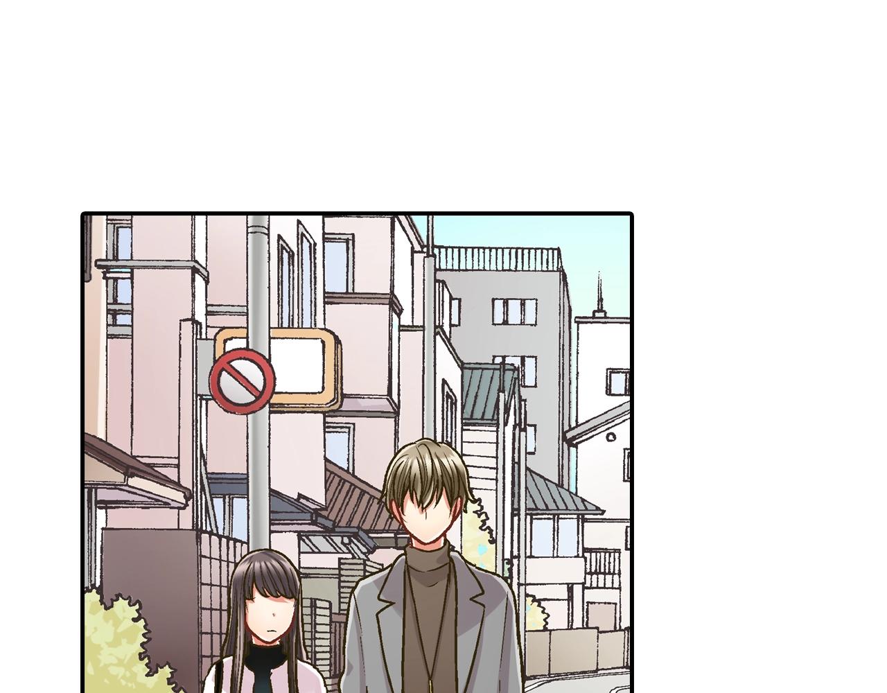 第80话 今天你属于我(1/2)-第81话