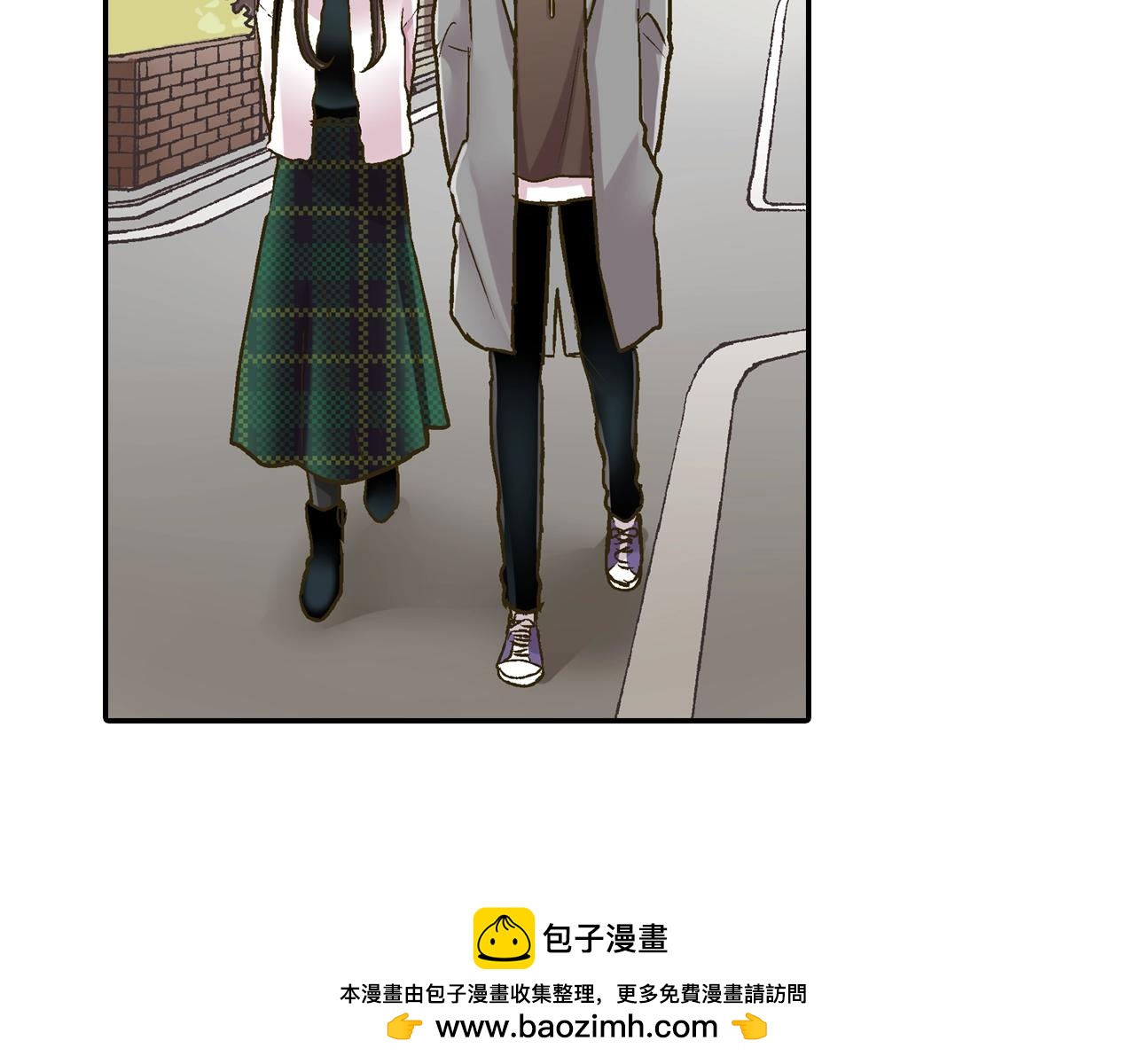 第80话 今天你属于我(1/2)-第81话