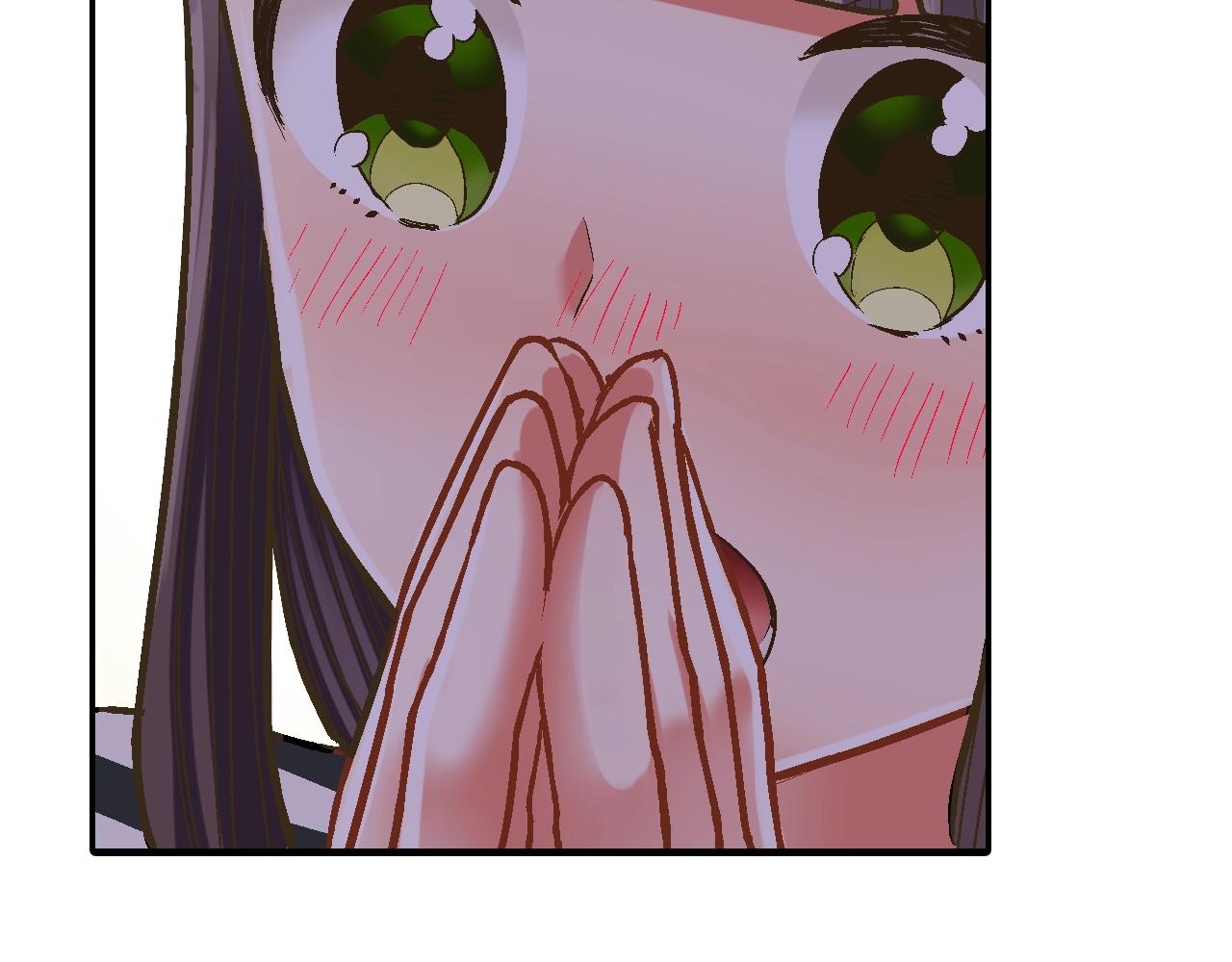 第80话 今天你属于我(1/2)-第81话