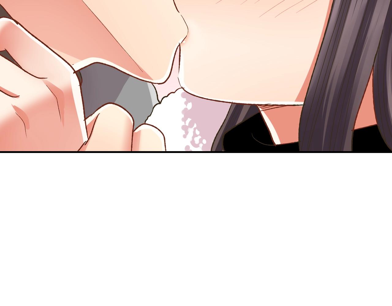 第82话 想和你多呆一会儿(1/2)-第83话