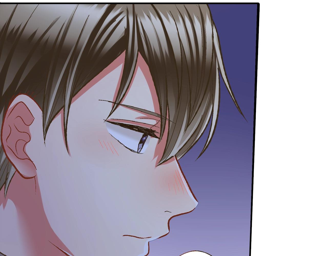 第84话 温暖的冬夜(1/2)-第85话