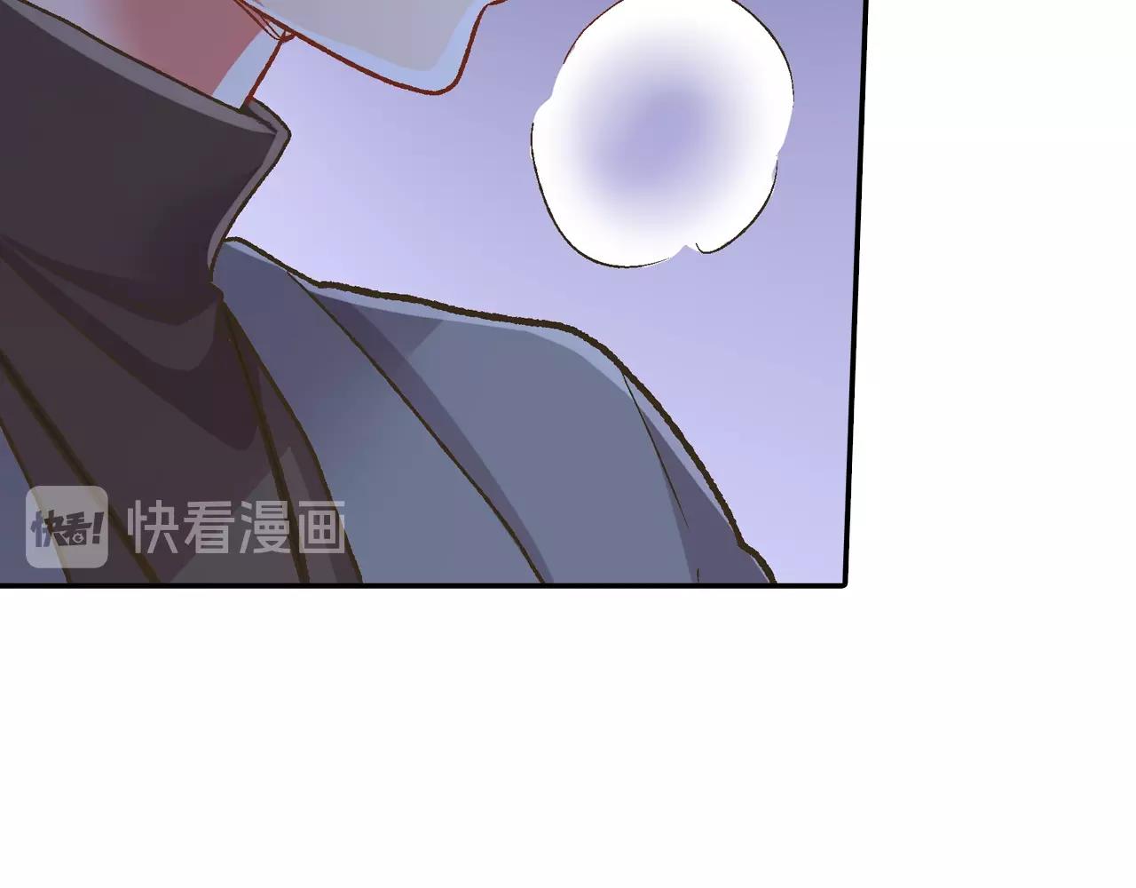 第84话 温暖的冬夜(1/2)-第85话