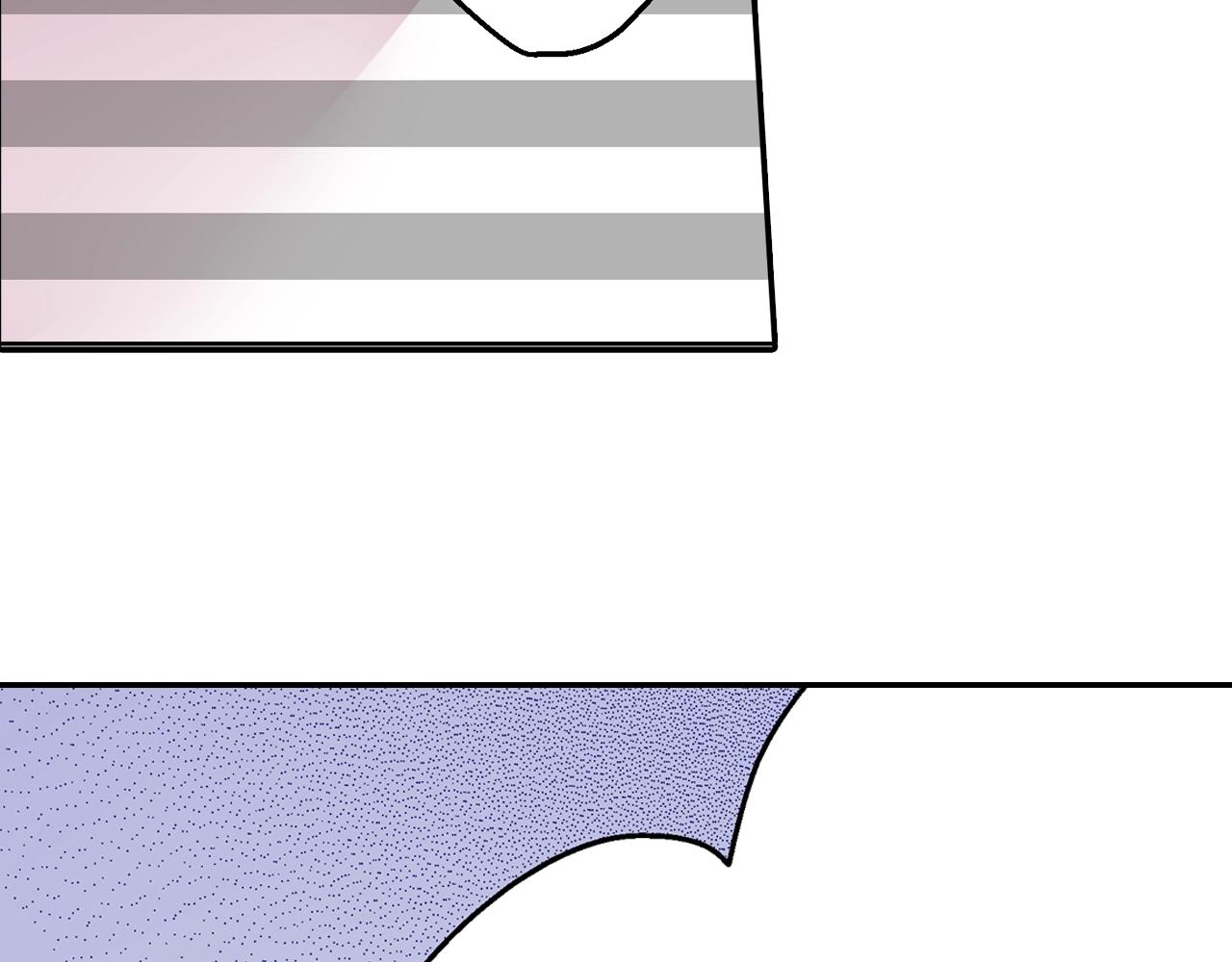 第86话 要离开吗？(1/2)-第87话