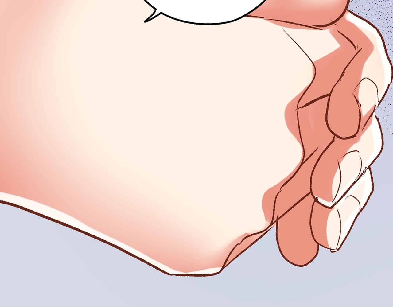 第86话 要离开吗？(1/2)-第87话