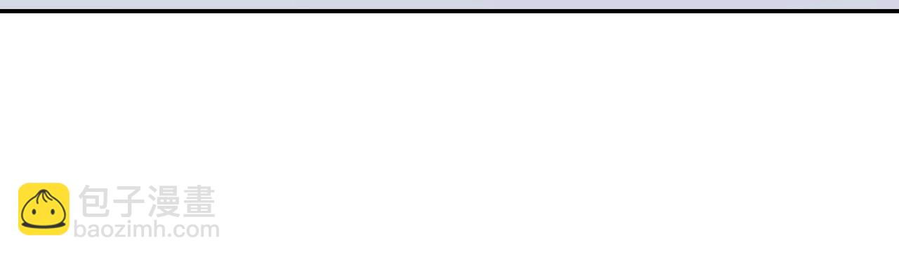 第86话 要离开吗？(1/2)-第87话