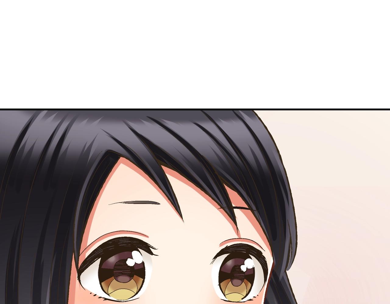 第86话 要离开吗？(1/2)-第87话