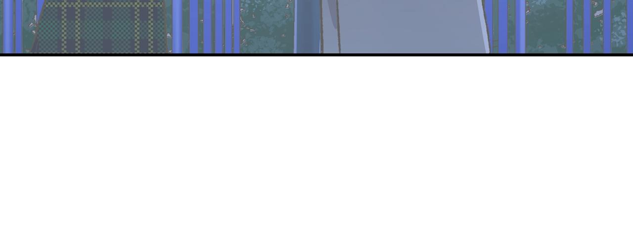 第88话 吃醋的小傻瓜(1/2)-第89话