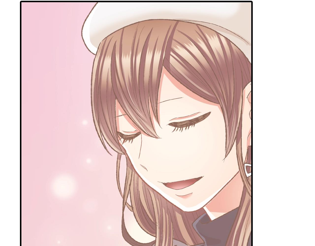 第88话 吃醋的小傻瓜(1/2)-第89话