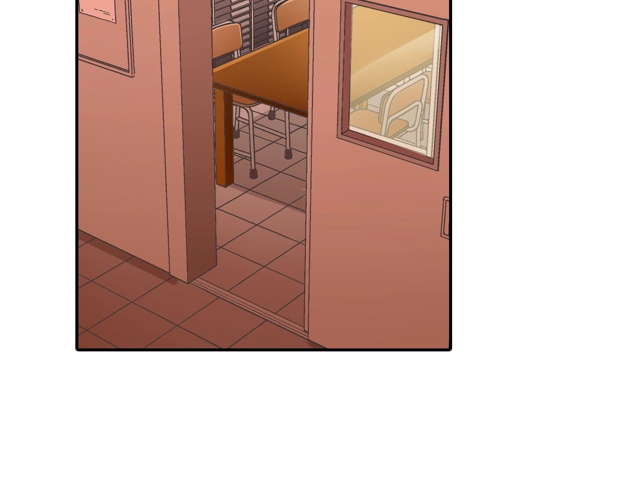 第88话 吃醋的小傻瓜(1/2)-第89话