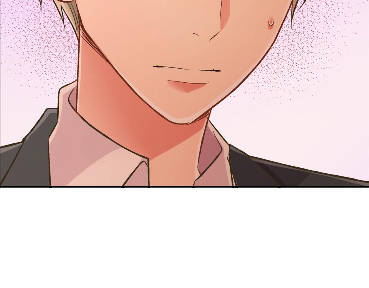 第88话 吃醋的小傻瓜(1/2)-第89话