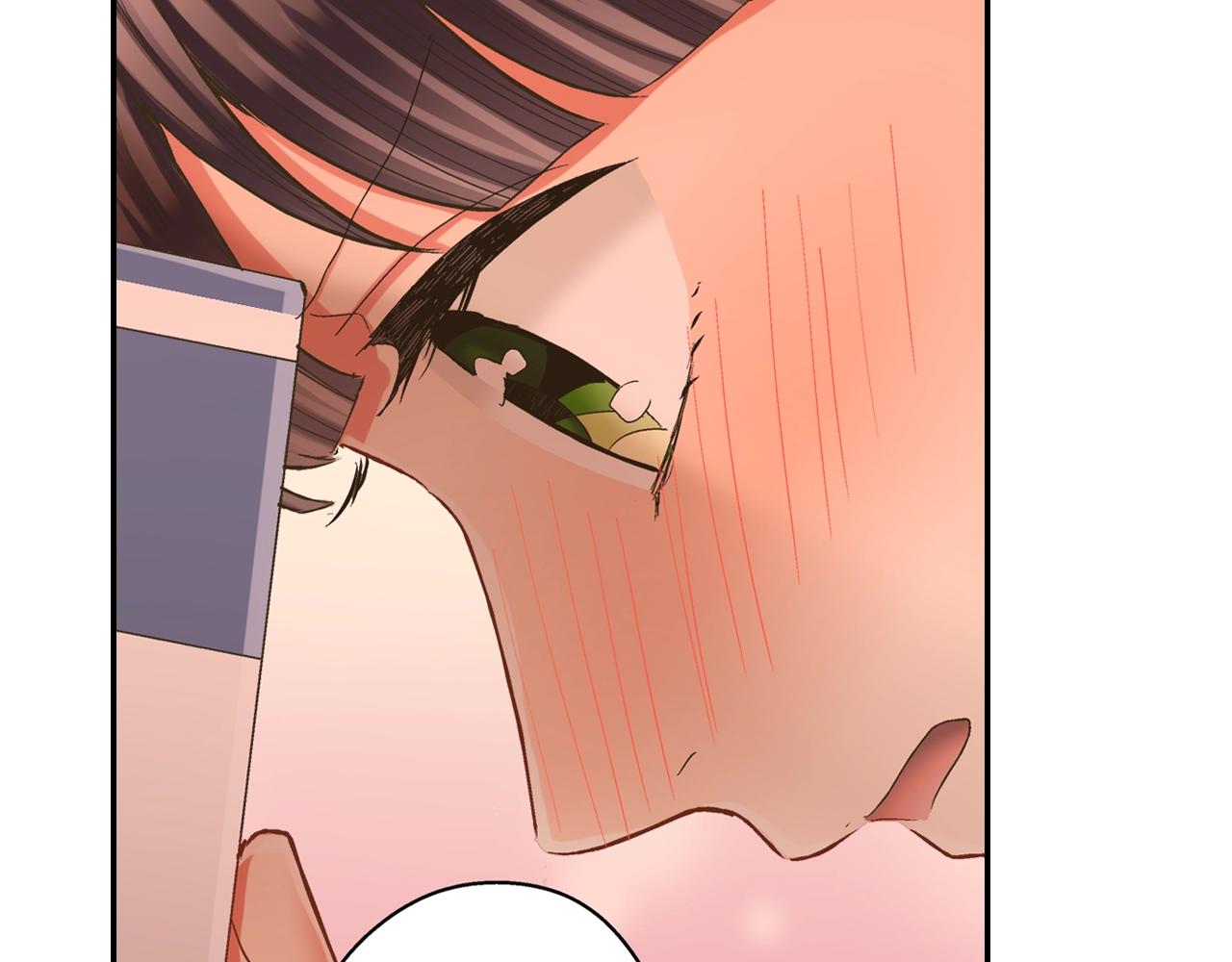 第88话 吃醋的小傻瓜(1/2)-第89话