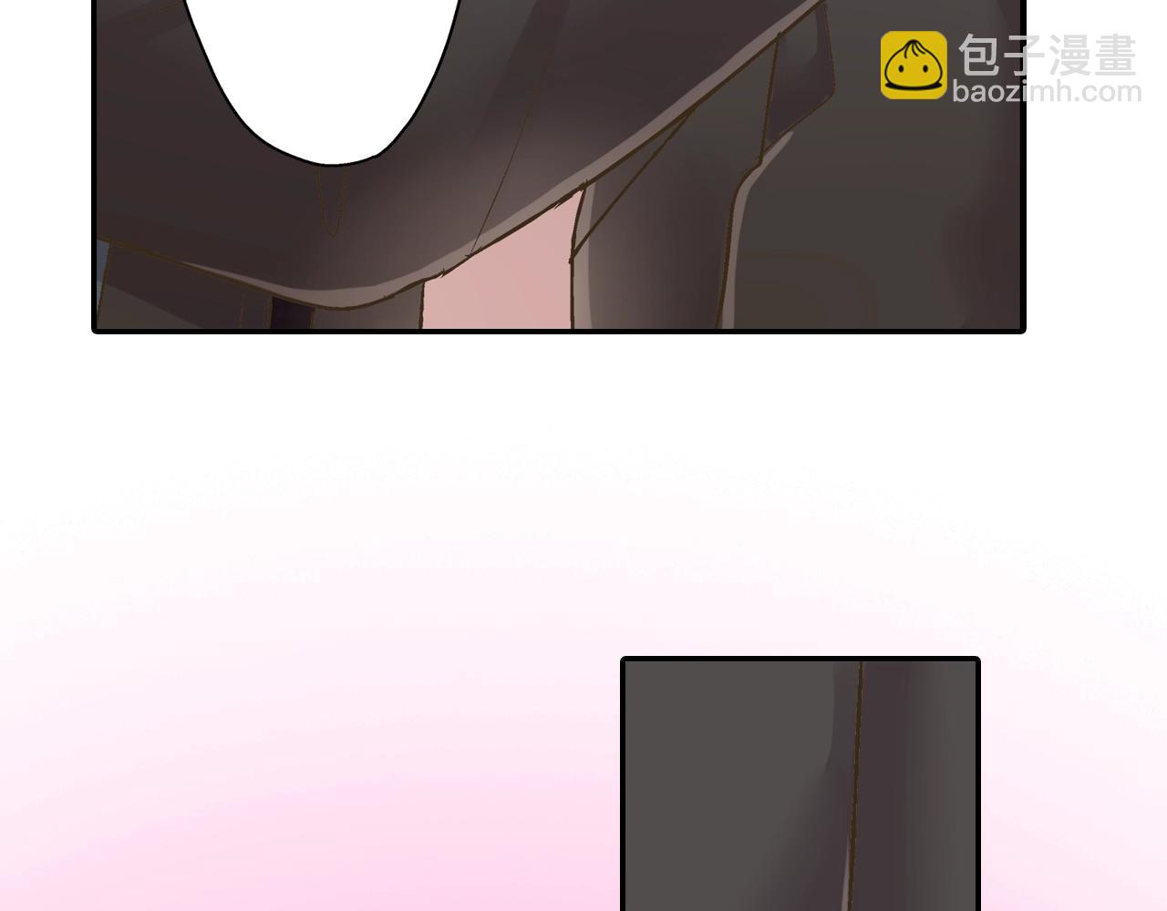 第88话 吃醋的小傻瓜(1/2)-第89话