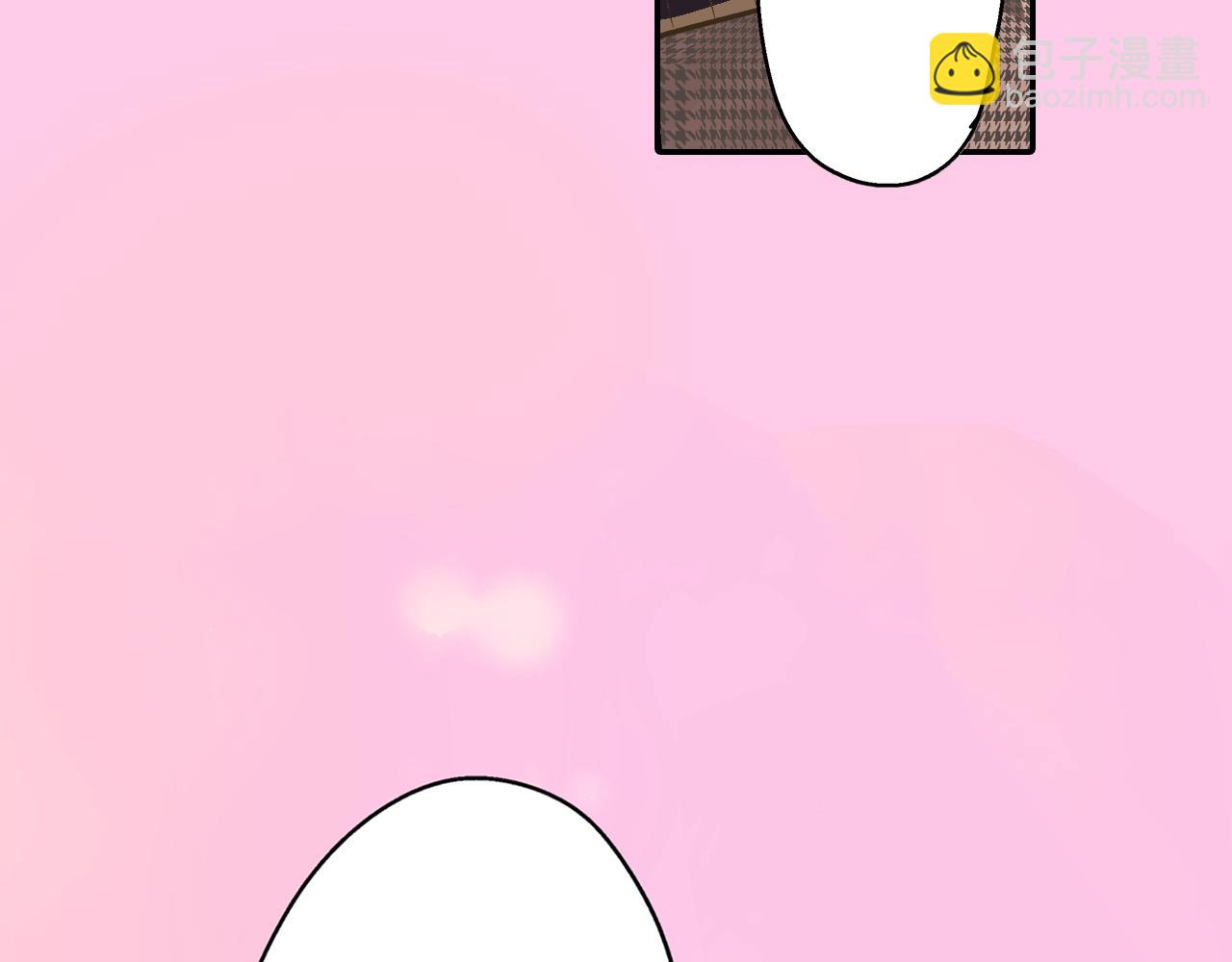 第88话 吃醋的小傻瓜(1/2)-第89话