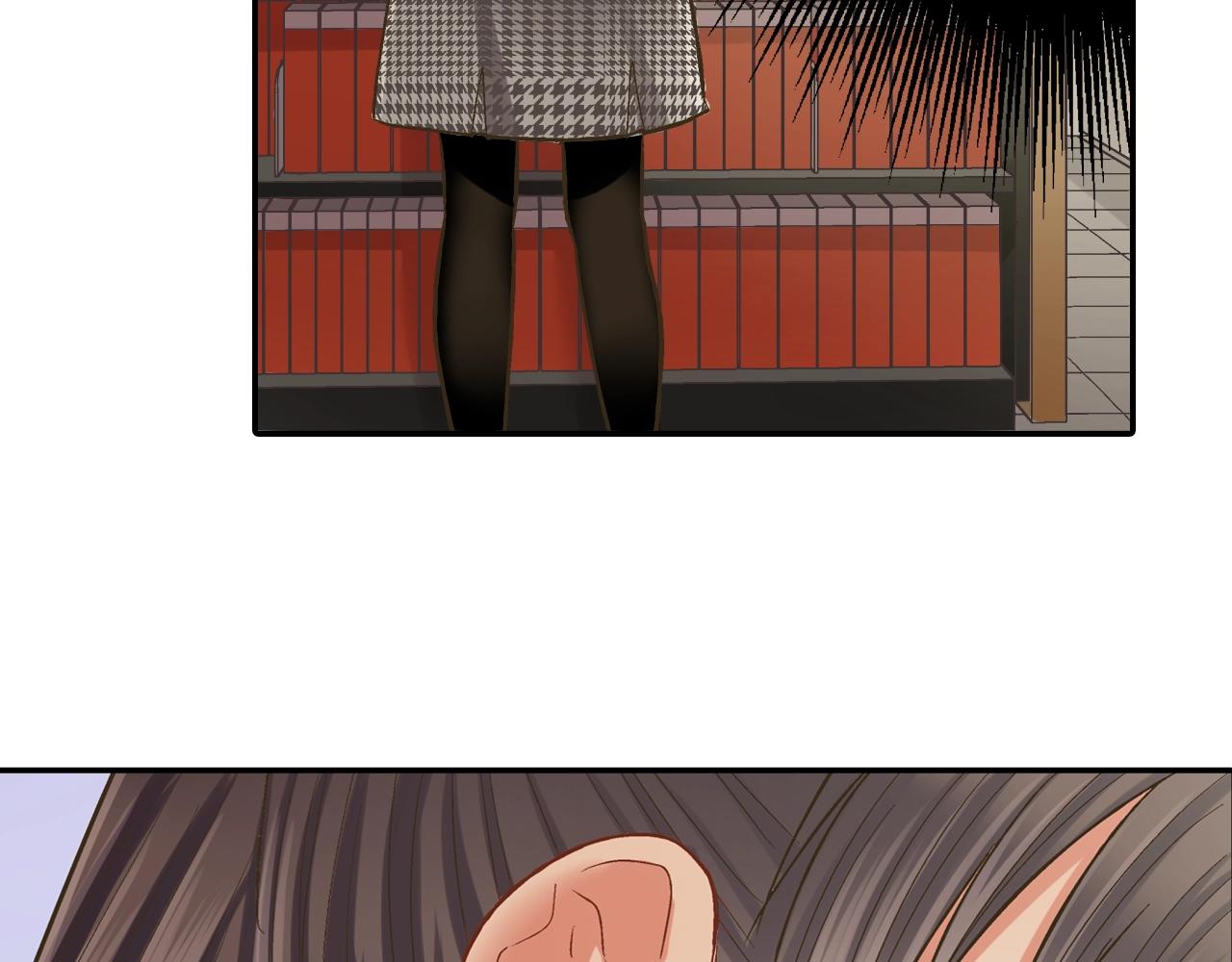 第88话 吃醋的小傻瓜(1/2)-第89话