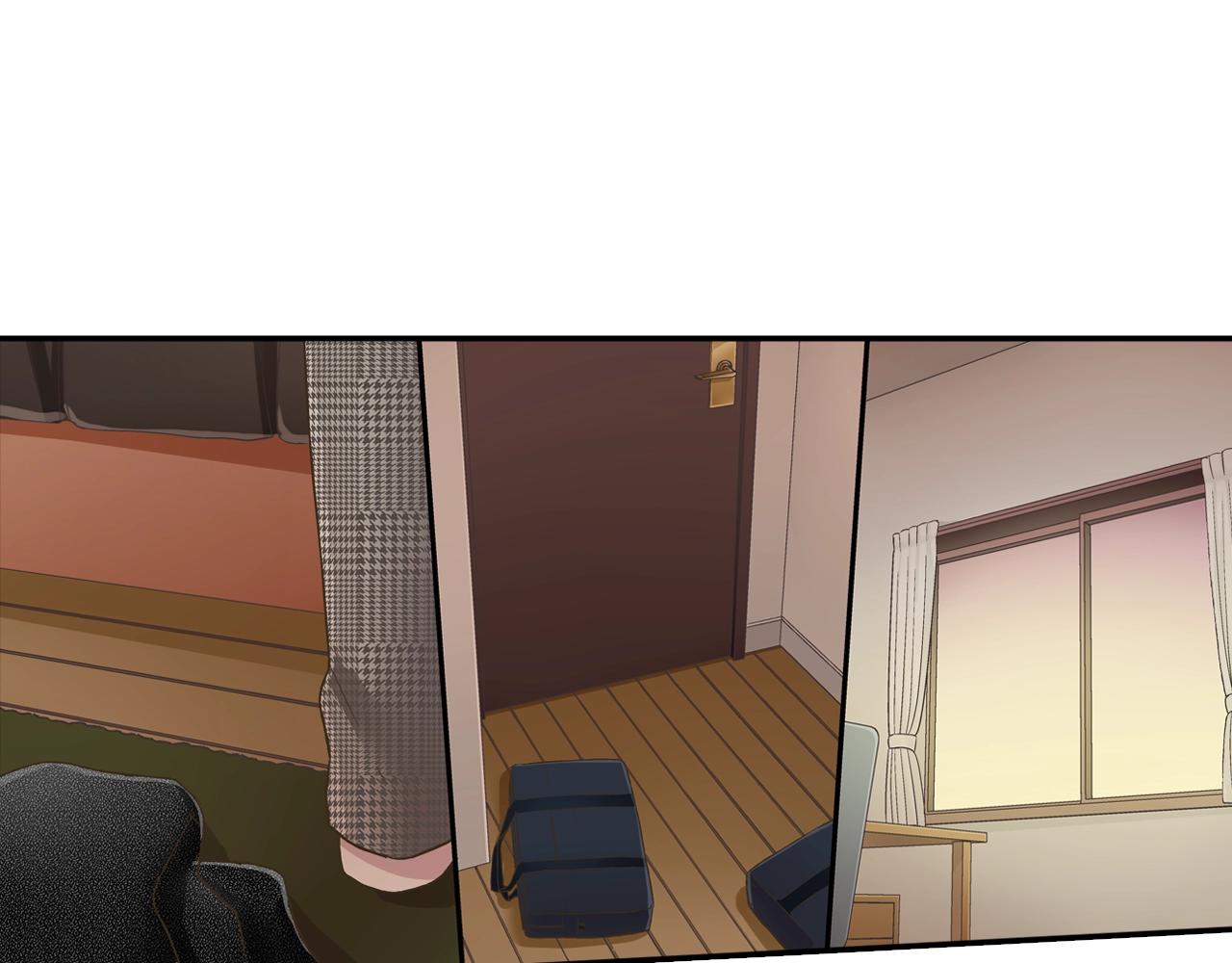 第92话 好喜欢(1/2)-第93话