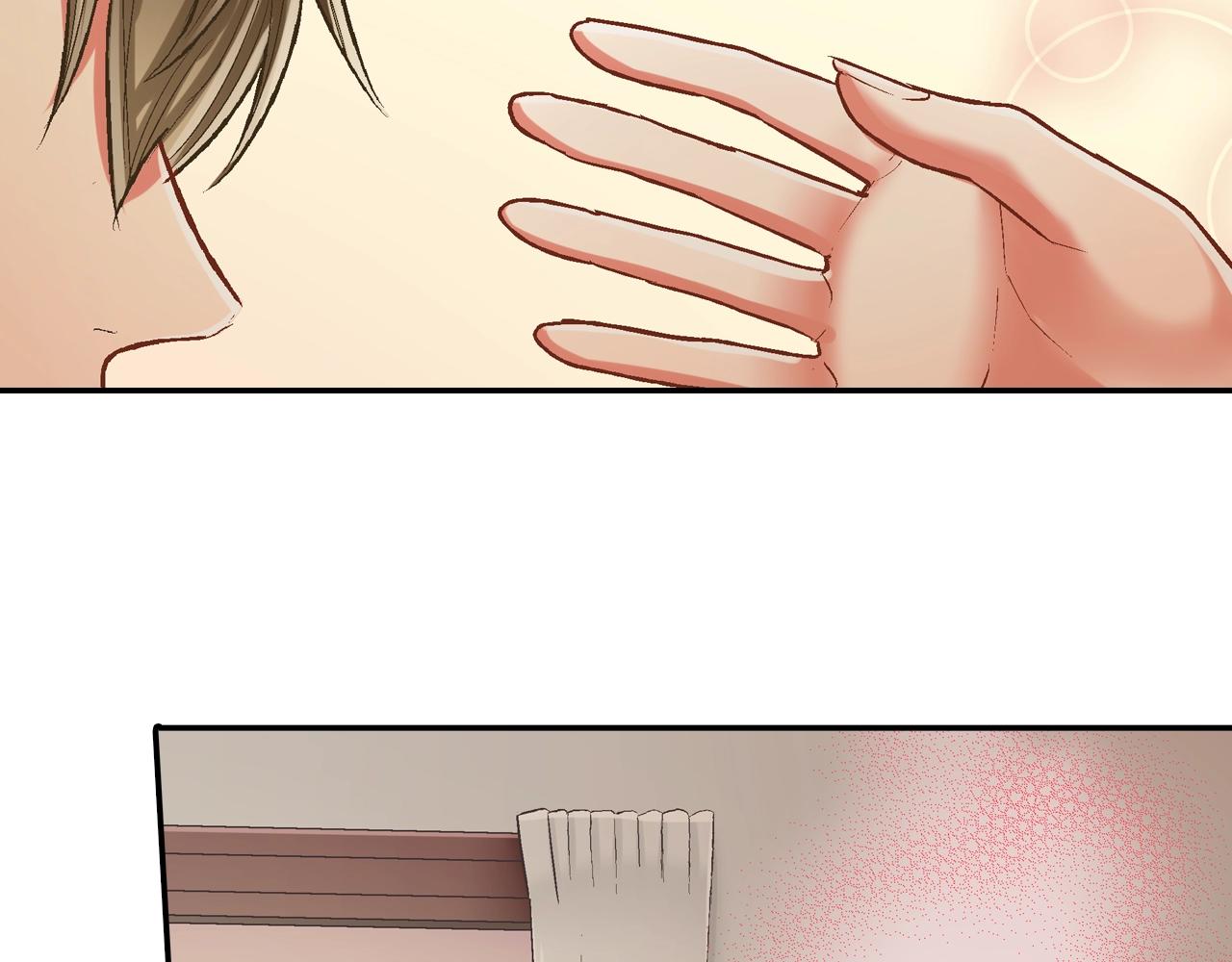 第92话 好喜欢(1/2)-第93话