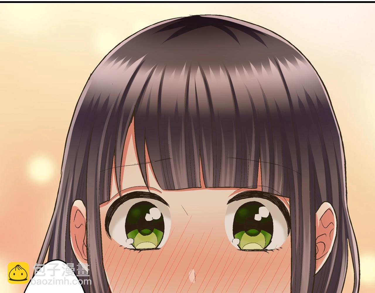 第92话 好喜欢(1/2)-第93话