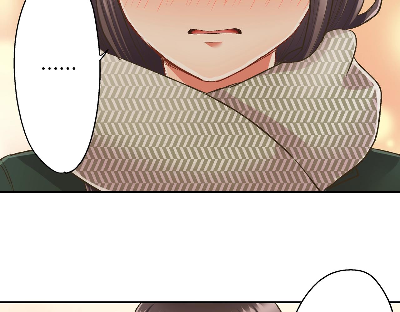 第92话 好喜欢(1/2)-第93话