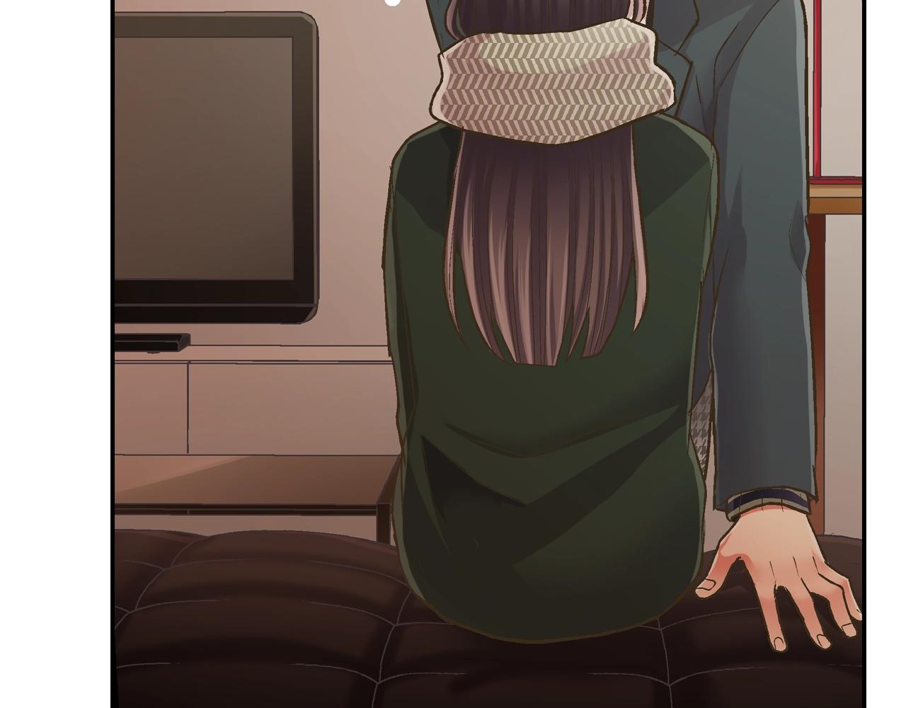 第92话 好喜欢(1/2)-第93话