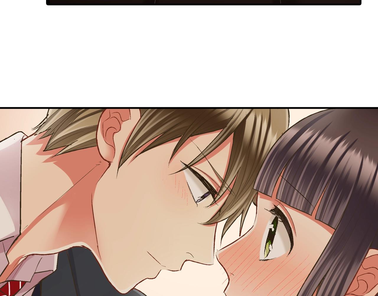 第92话 好喜欢(1/2)-第93话