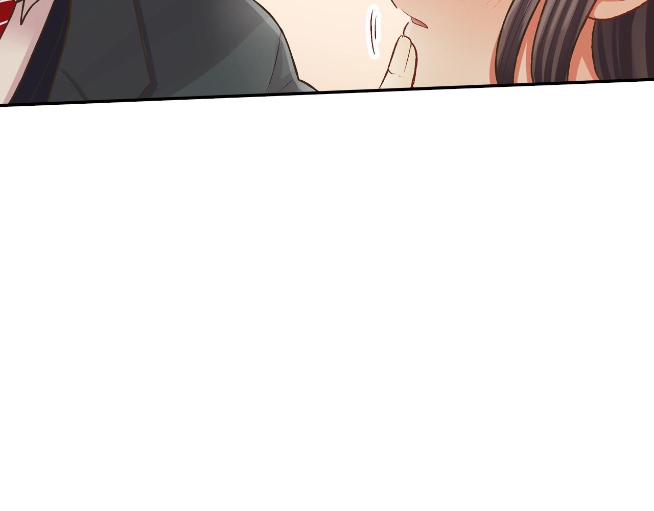 第92话 好喜欢(1/2)-第93话