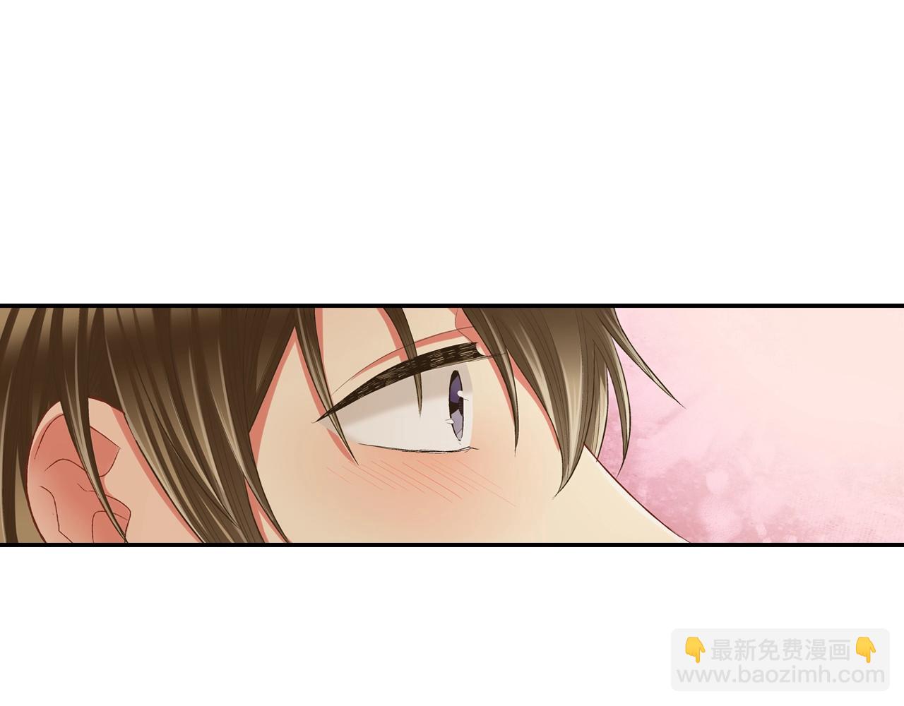 第92话 好喜欢(1/2)-第93话