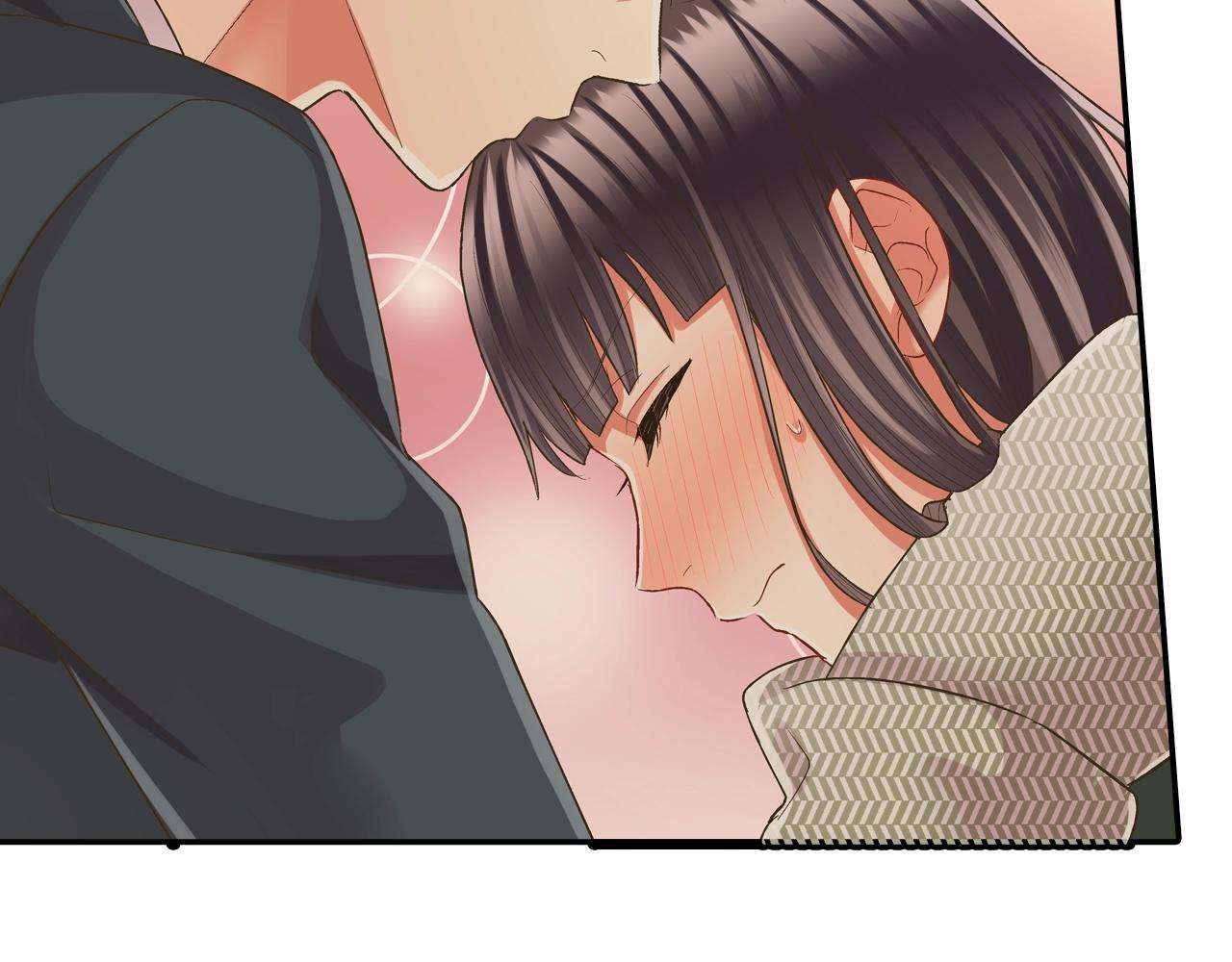 第92话 好喜欢(1/2)-第93话