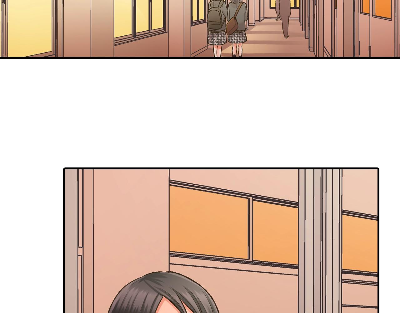 第94话 巧克力(1/2)-第95话