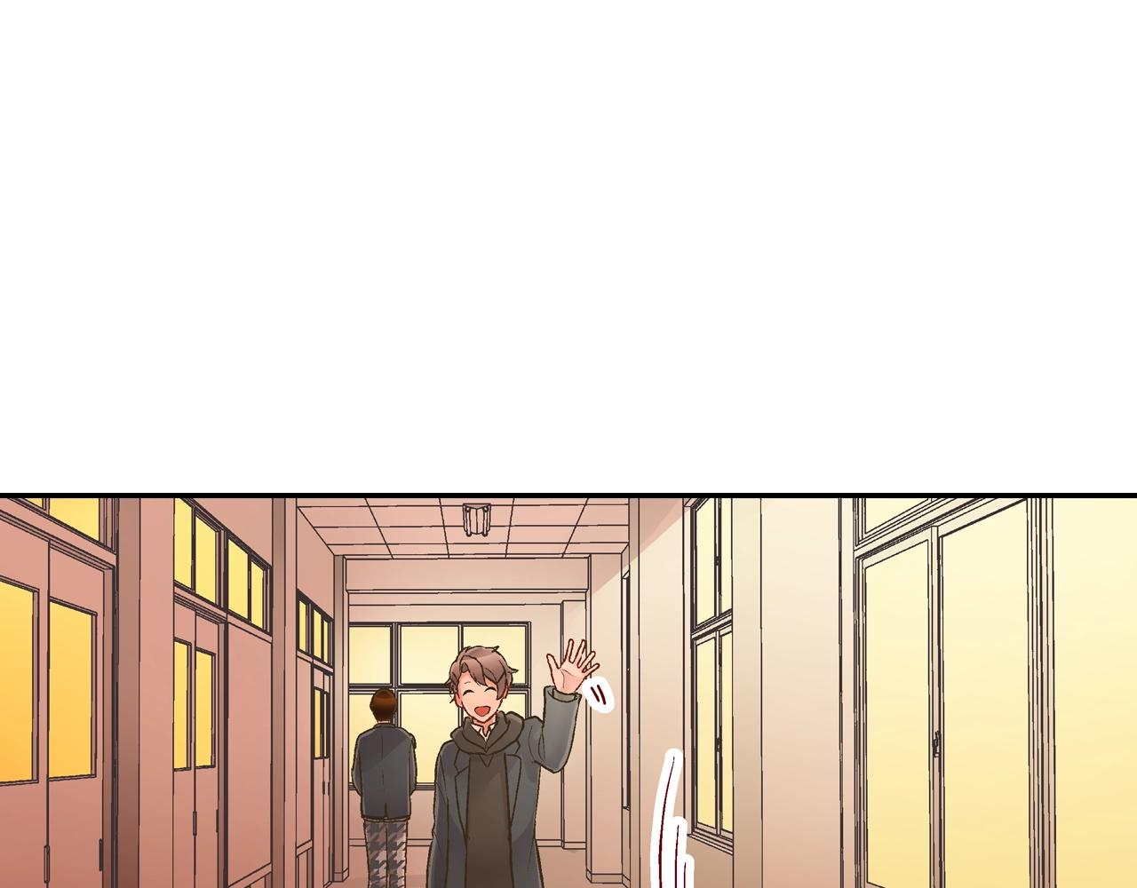 第94话 巧克力(1/2)-第95话